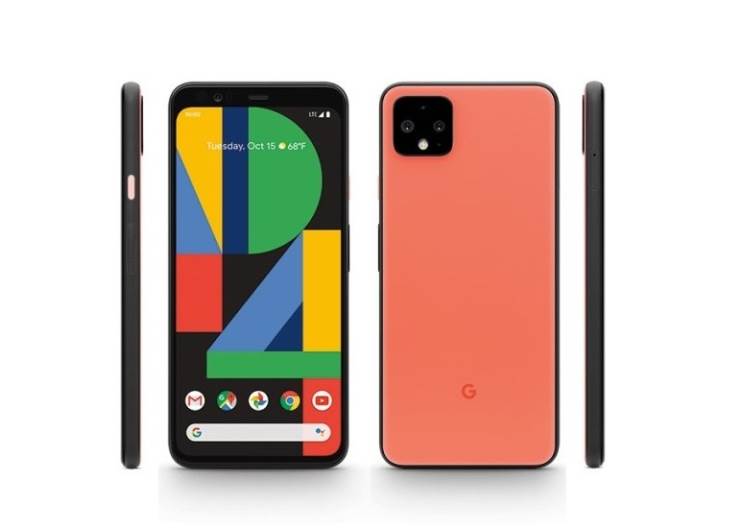 לקראת ההכרזה: אלו המוצרים שגוגל צפויה לחשוף ב-15 באוקטובר